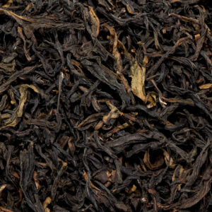 Phoenix Dancong Oolong NO.70