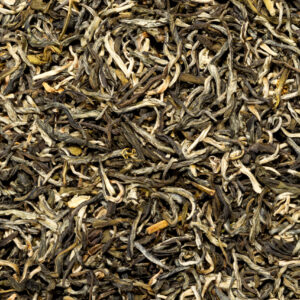 Jasmine Da Ya Green Tea