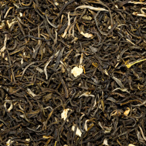 Jasmine Maojian Green Tea