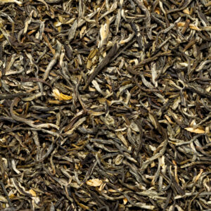 Jasmine Yin Ya Green Tea