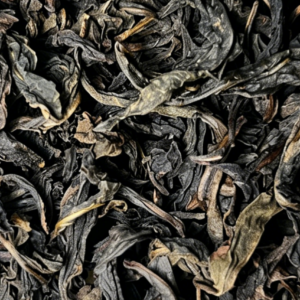Phoenix Dancong Oolong NO.16