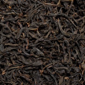 Phoenix Dancong Oolong NO.30